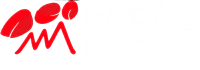 brand logo of Marching-Ants