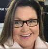 Kate Nankivell's profile picture